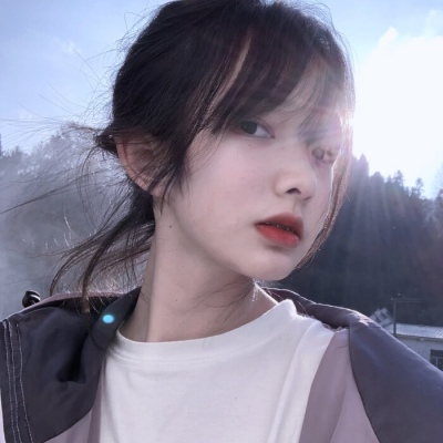 王小姐