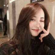 陳小姐